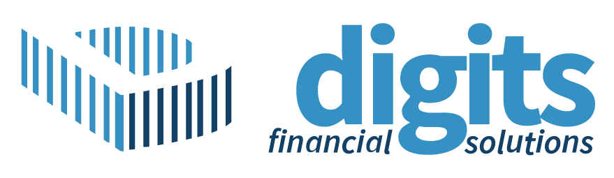 Digits_Financial_Logo-01